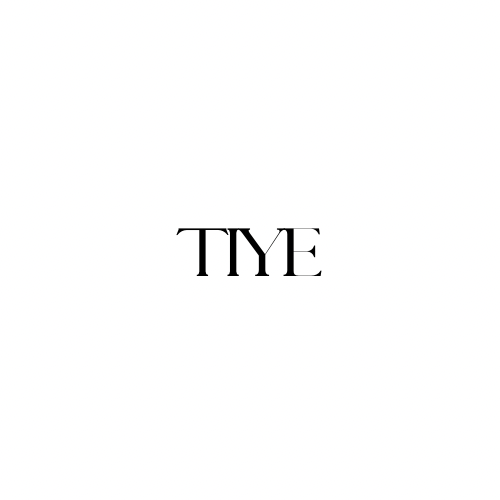 Tiye