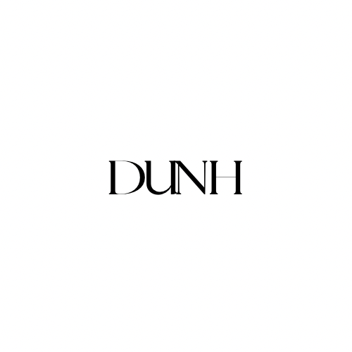 DUNH