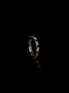 DUNH III Ring