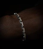 SHEN AKE v1 Bracelet
