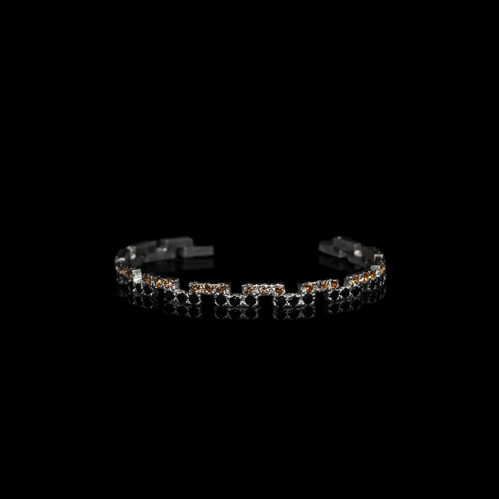 SHEN AKE v1 Bracelet