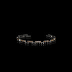 SHEN AKE v1 Bracelet