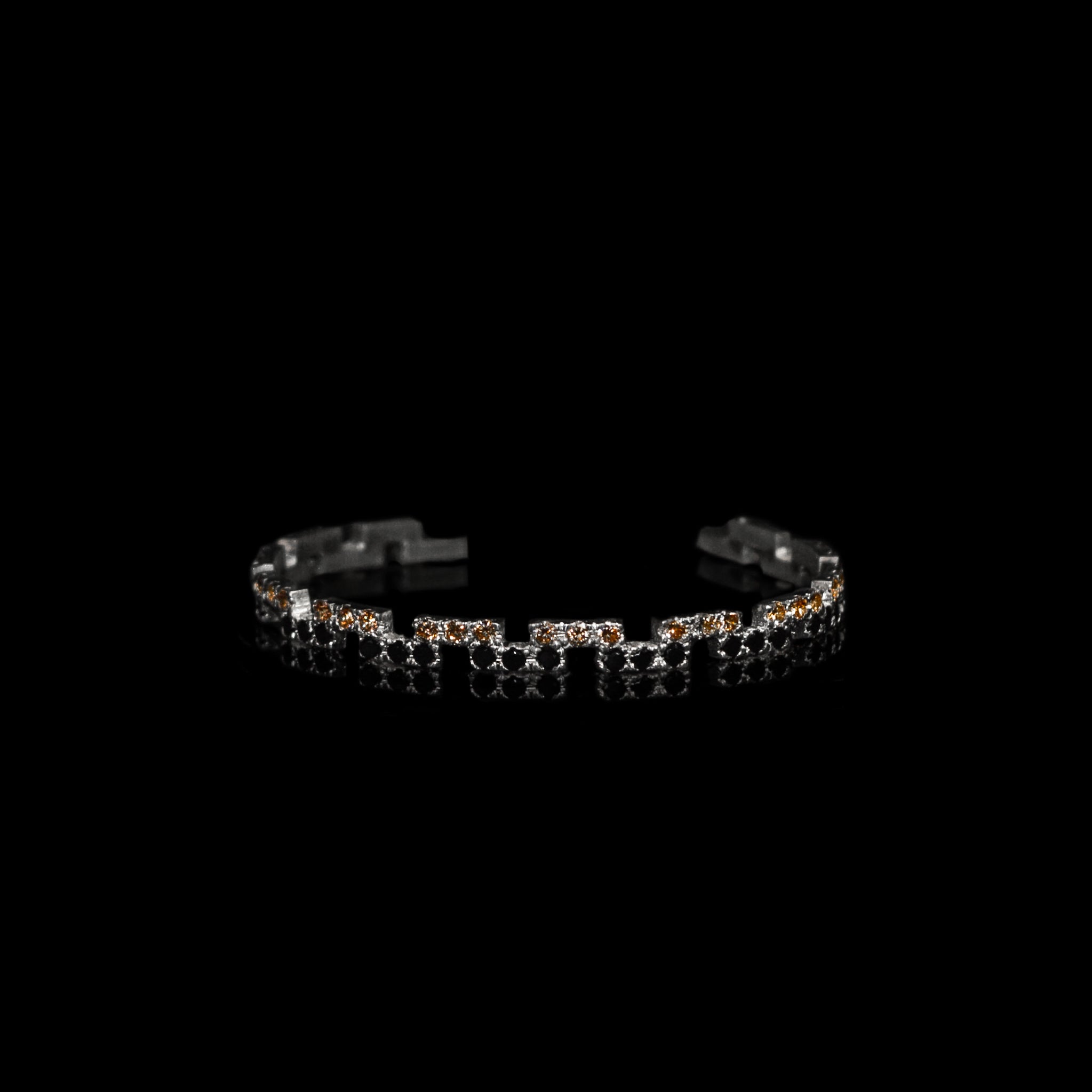 SHEN AKE v1 Bracelet