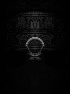LOTUS ring