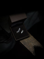 Z-Bra ring