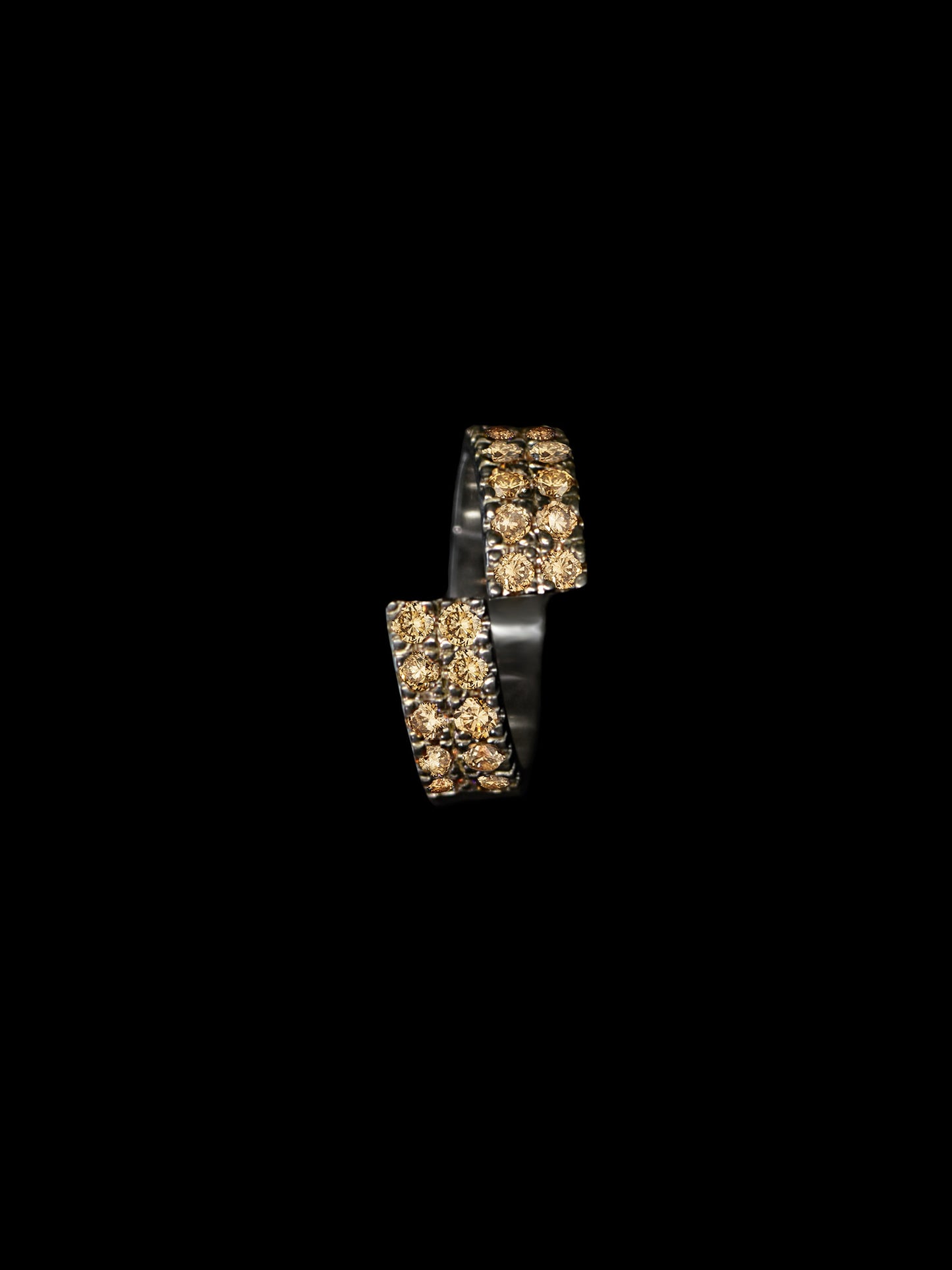 AKENA v2 ring