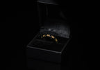 DUNH III Ring