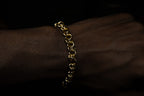 Bracelet Sekhmetra