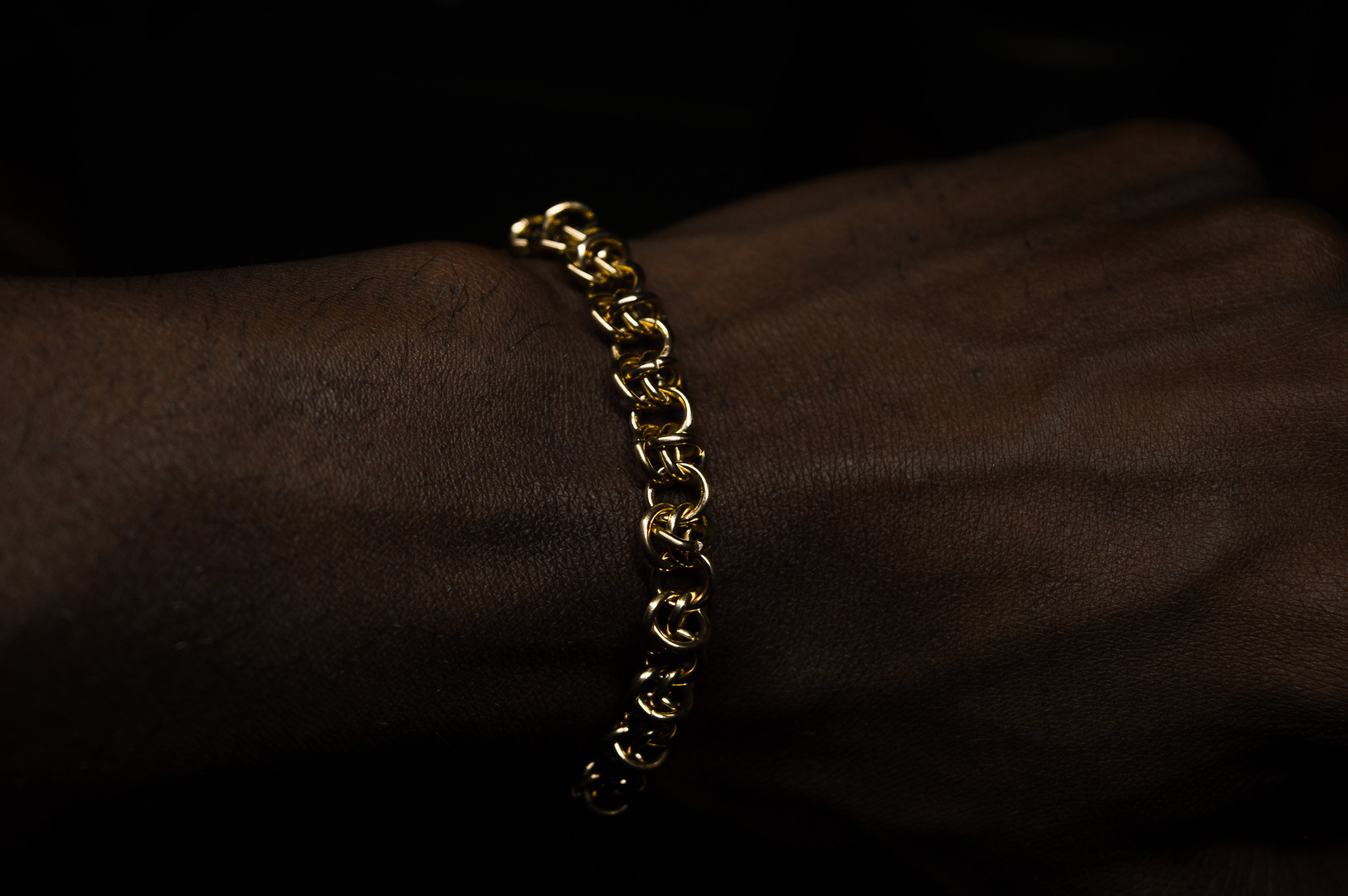 Bracelet Sekhmetra