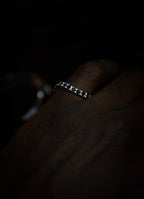 TIYE I Ring