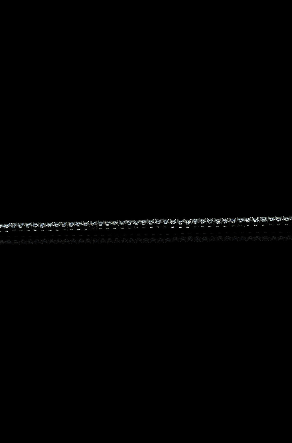 tennis strap 