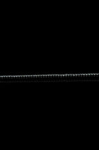 tennis strap 
