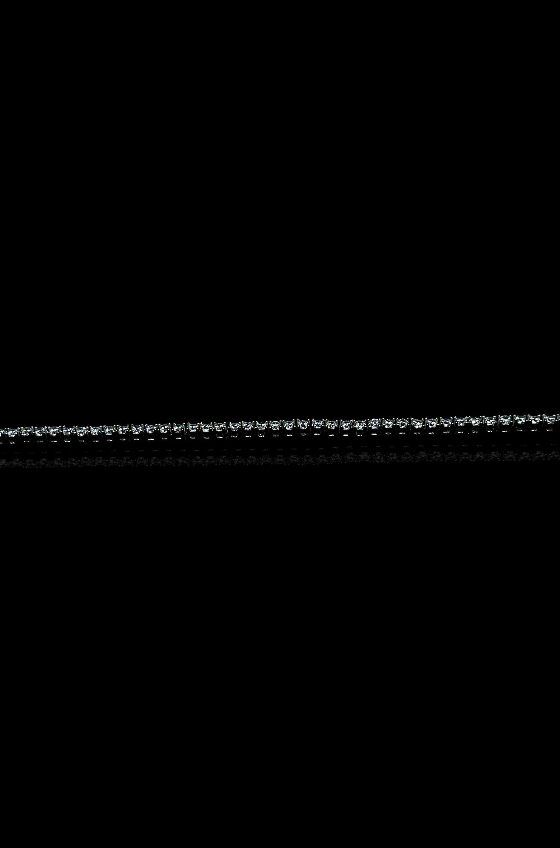 tennis strap 