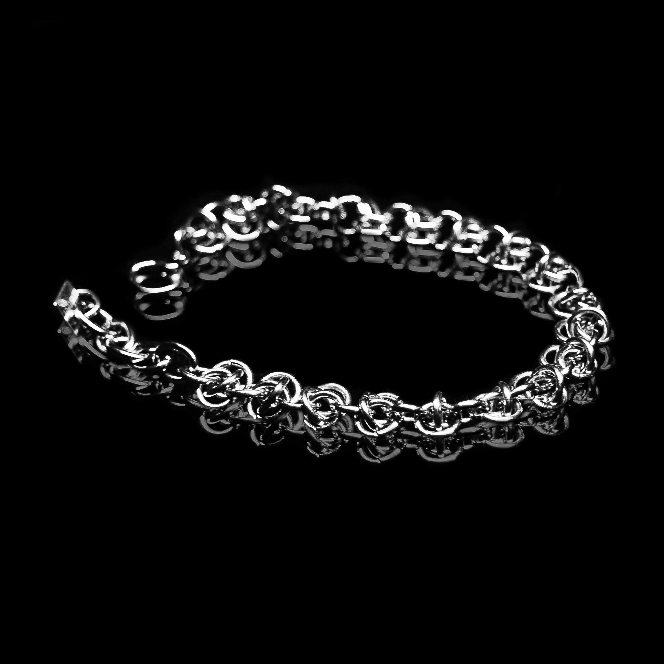 Bracelet Sekhmetra