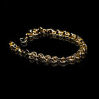 Bracelet Sekhmetra