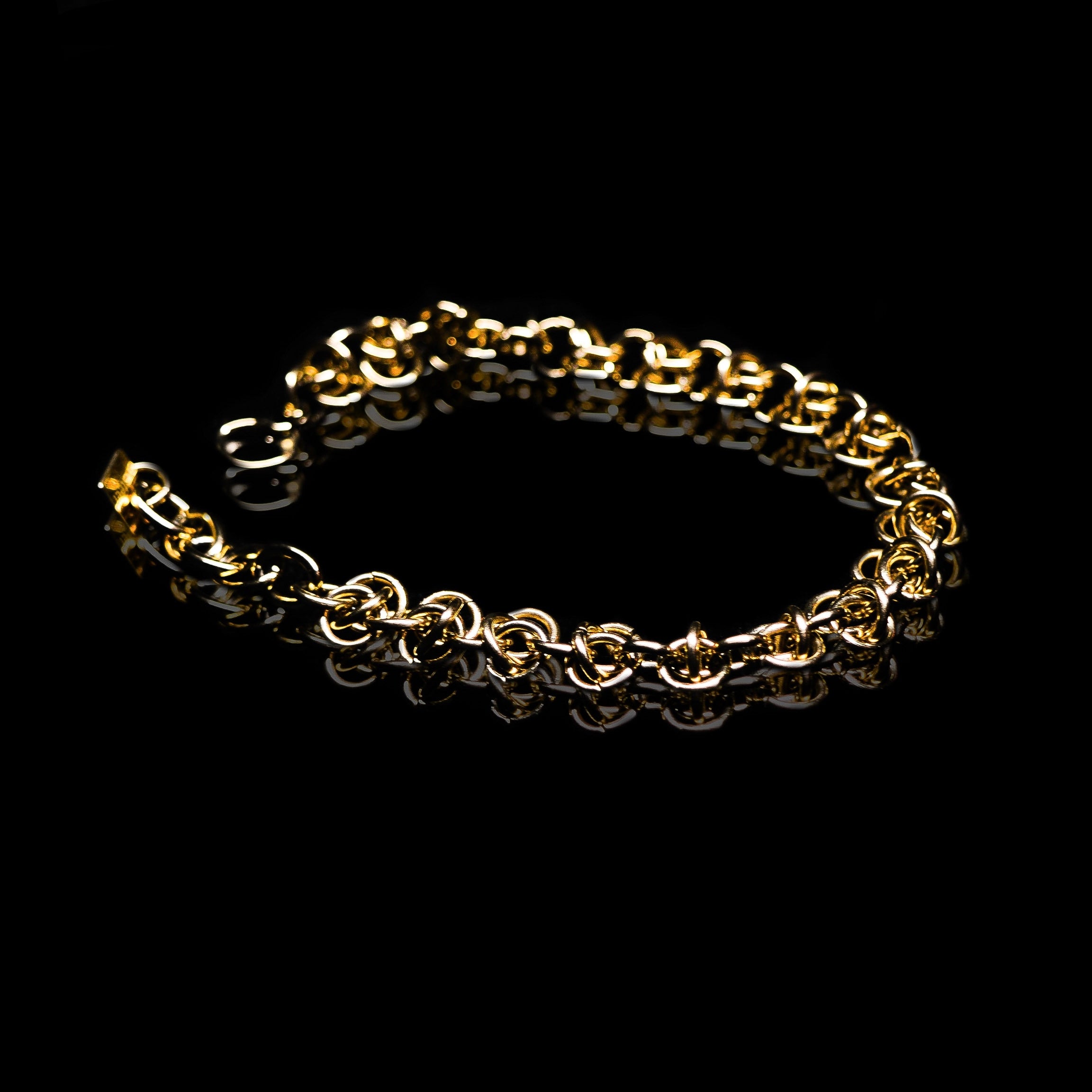 Bracelet Sekhmetra