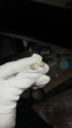 AKENA v2 ring