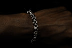 Bracelet Sekhmetra