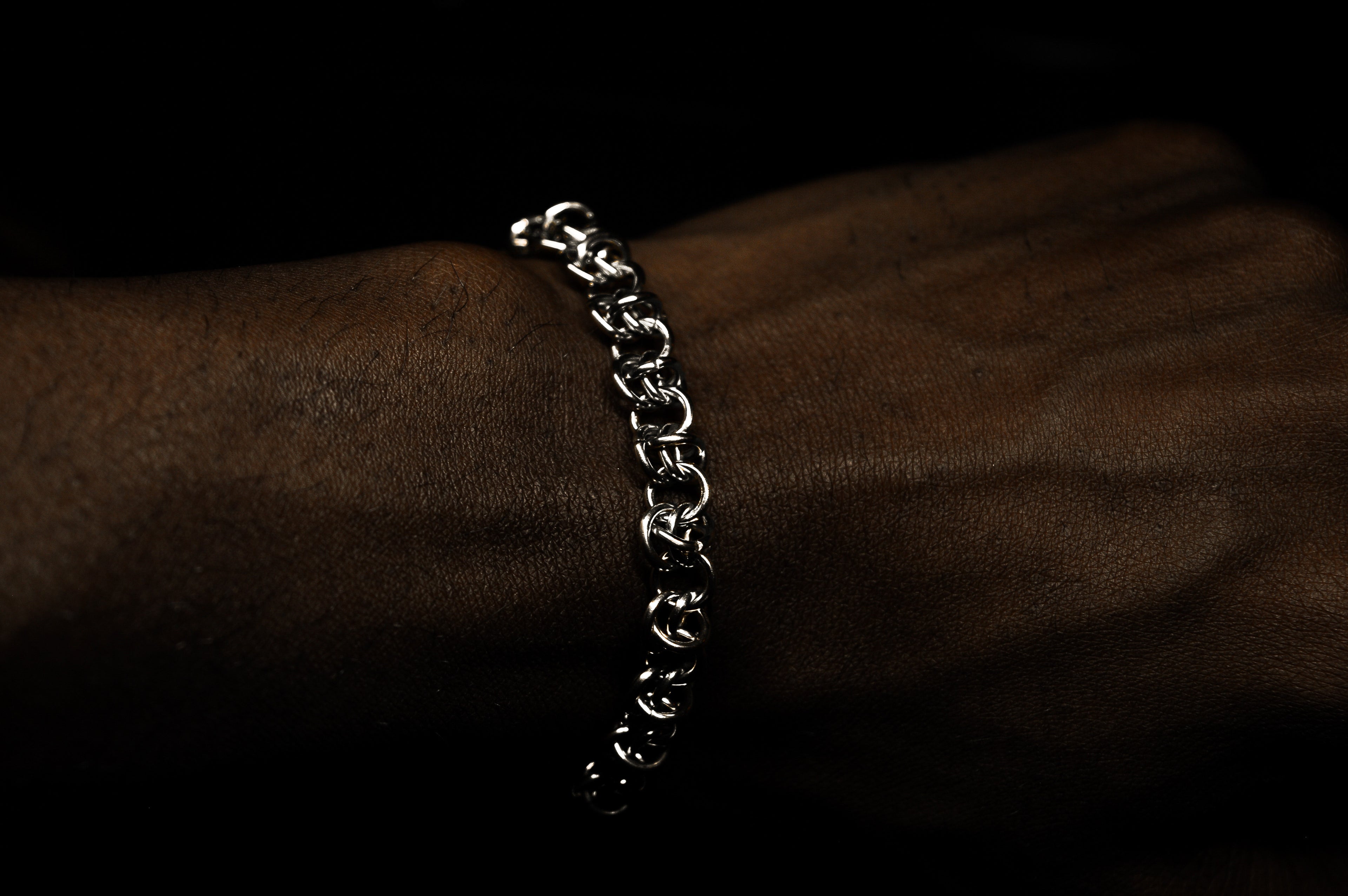 Bracelet Sekhmetra